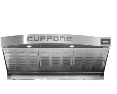 d2c82b38-b7e5-48f6-80bb-4df94f36b482