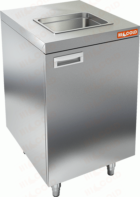 18c5940139d6477e7f178617488af3e5 18c5940139d6477e7f178617488af3e5