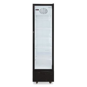 mini45793da8-e3f3-4ebd-8dfd-24df7c34237e