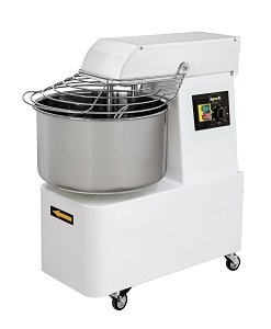 290452f1-3848-4bfa-8443-f20a7ed29991