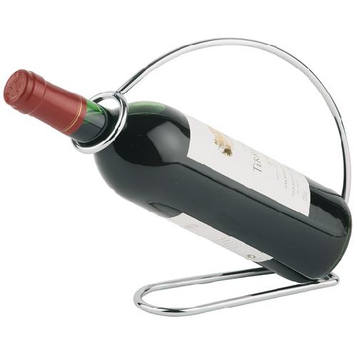 1f93217e-cde0-4bc0-af98-023c877d89b7