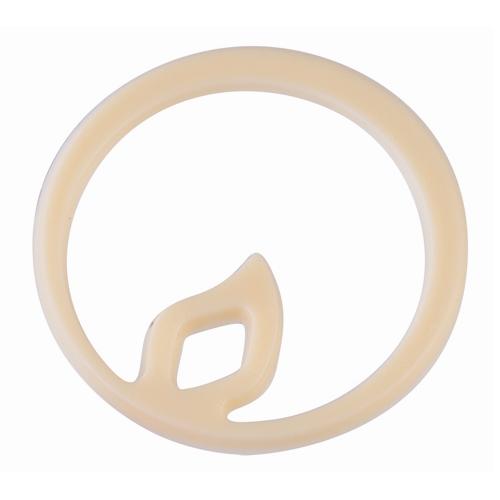 0f204843-e8d5-4e17-b733-0f564f96d18d