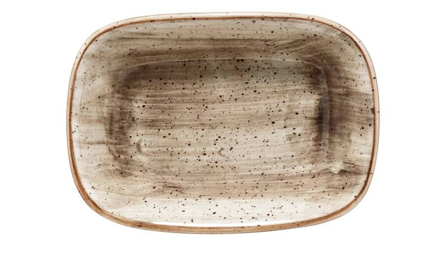 mini073472e3-8940-4bae-869a-1581022e8863