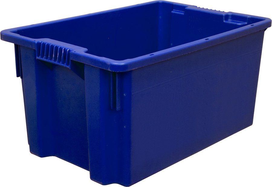 minif43e6231-3eba-4f52-9c7e-541af0090699