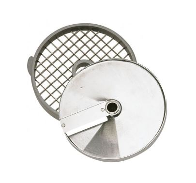 939a72ff-be6f-4c4c-97f3-af8c7bad5318