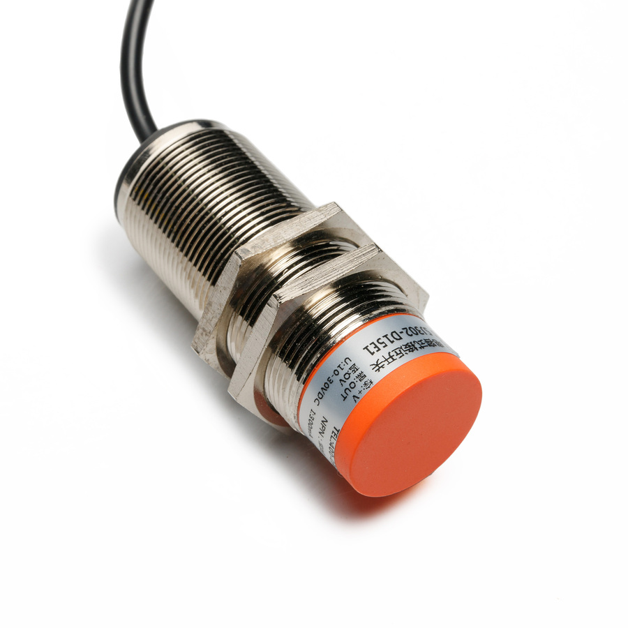 mini0fd4dbe7-bd17-4b83-b11f-7459bbd732a0