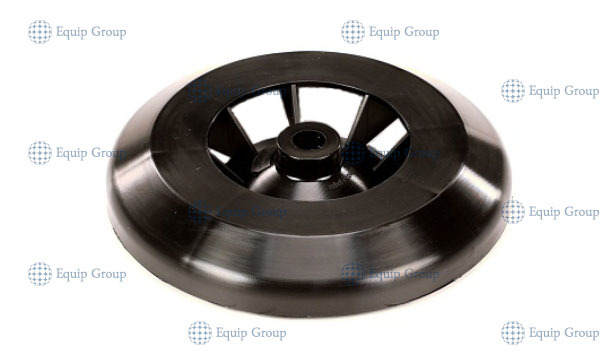 mini1ebc70d0-bb3e-4e64-a14a-0ee8970c0142