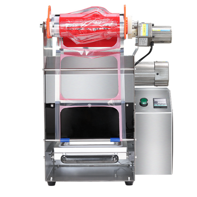 mini69b59986-7bd7-4b81-82ee-1620b419539b