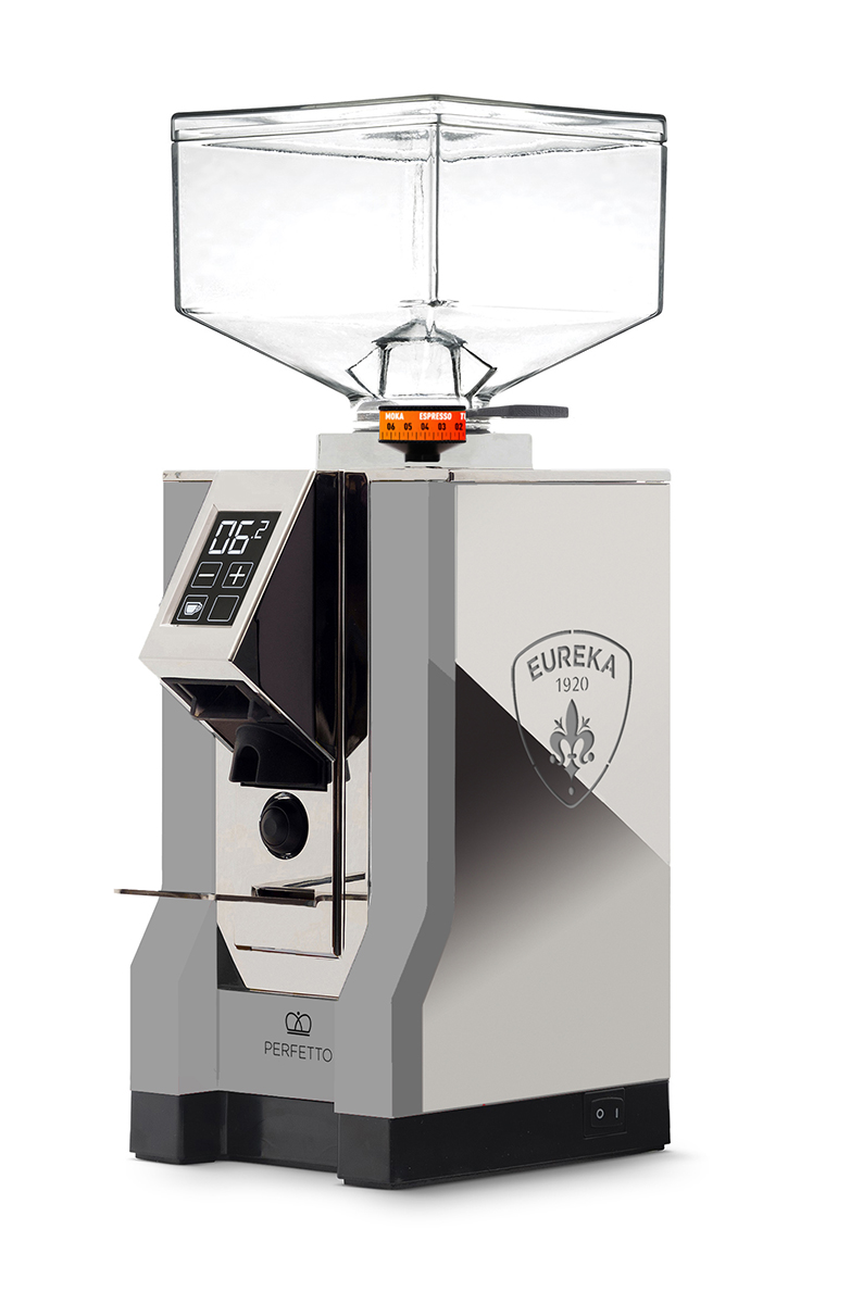 b4a71c1c-2d89-489e-95af-856b3f686718