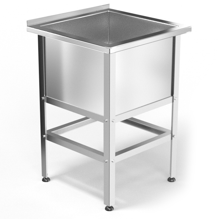 mini9ed6afa3-ee36-4137-8c20-bf9b7a805e1e