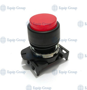 mini26af77fe-0bbc-4cd5-8fd8-c39bdbc27d48