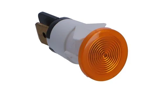 mini63368275-351f-4270-b34a-71bff401e243 mini63368275-351f-4270-b34a-71bff401e243