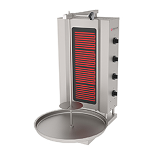 8c32ec4c-35d5-4042-aaa1-c5d91226e006