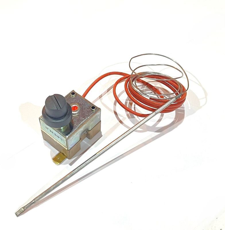 mini41890b5f-7aff-4d0e-85b2-12f663ce31e1