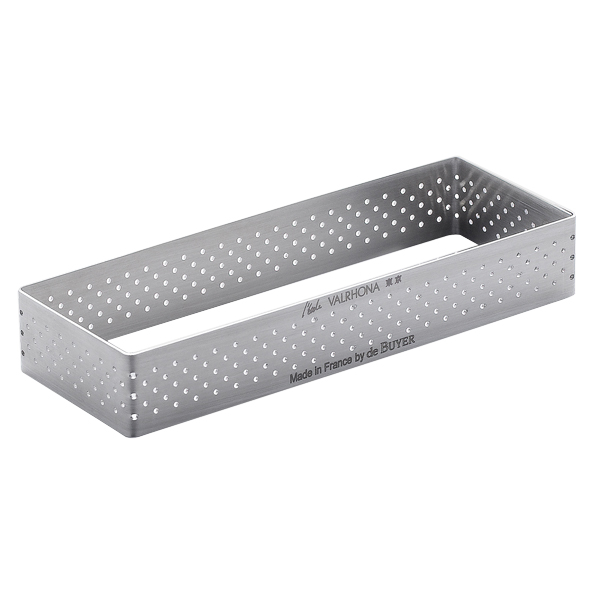 a502a1cf-77fc-4f1c-a58f-a57ed2d0f052