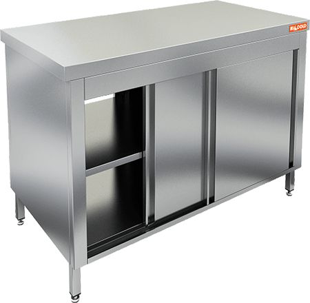 f4ccbbdc-96ba-40d6-bd7c-aad8fd7842f3