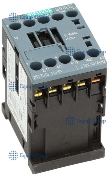 minif543b578-8c45-4b0e-9ca0-5ebb27091e75