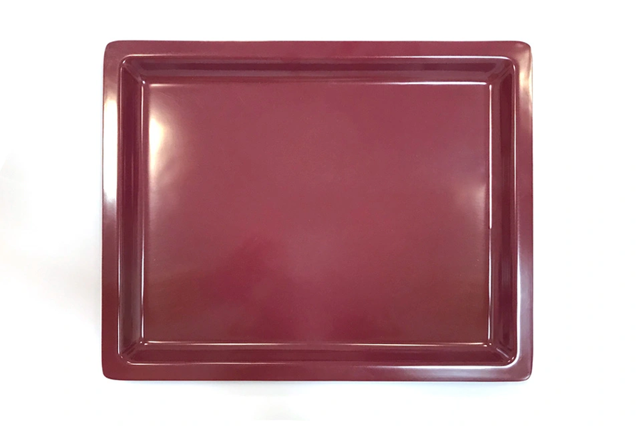 minic4f758b5-d102-449a-9bb1-d5ce0b316df0