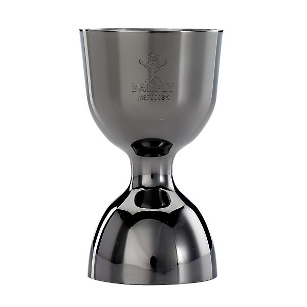 98df407a-e64a-4d66-abfa-f412bc2559d2