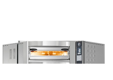 84fe673d-f8d6-4886-beac-7be8fbea6f97