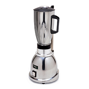 577749ff-b57d-454d-856c-c24aba9efd42