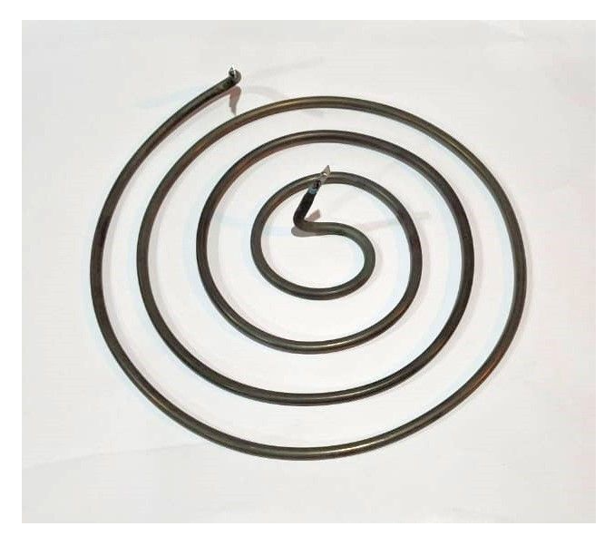 Снимок экрана 2026-05-29 103721