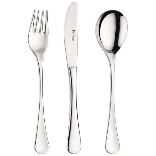 ac4de4ac-5a6e-42b9-8f88-d7f54af4ecf2