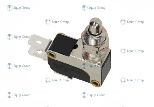 minib594ba88-654f-4404-a561-e7d75b53b9d4