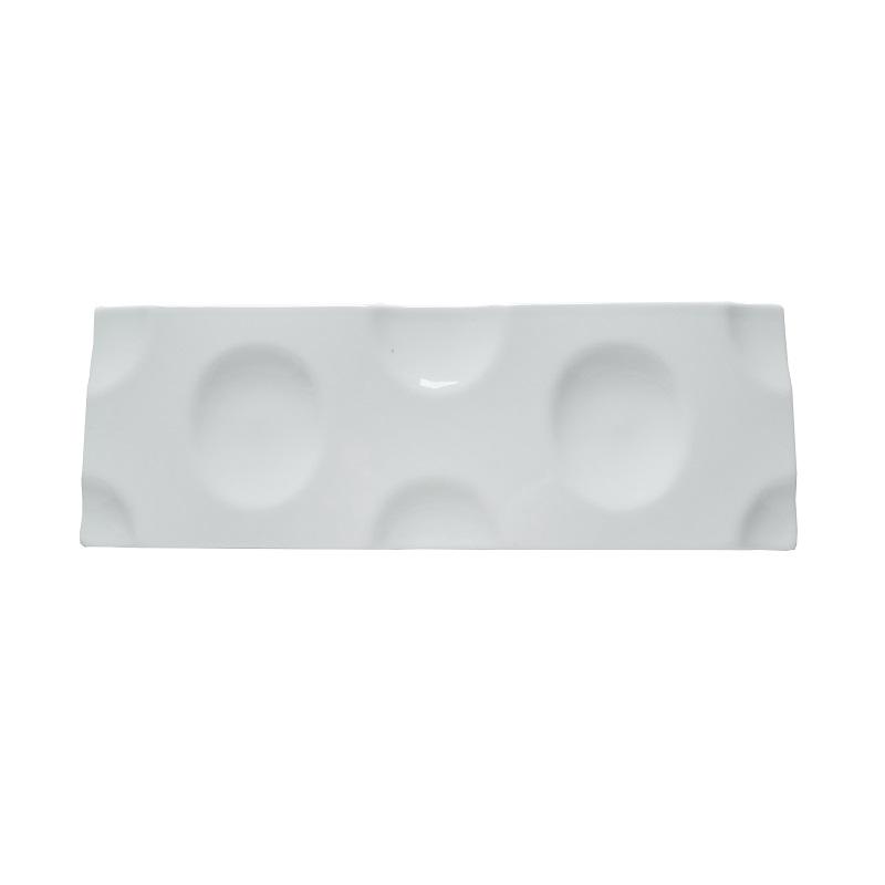 efc117c0-4eab-46c4-98db-0e33c8f48c0d