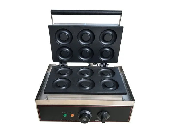 minif13ae442-f0fe-487a-9a73-88801c471832