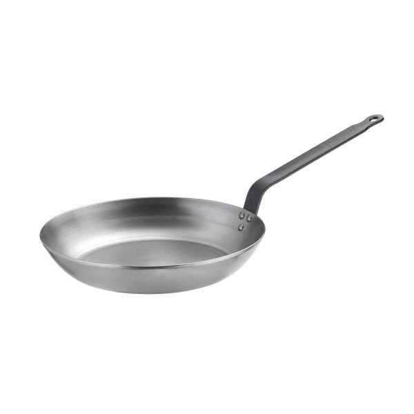 1df525d3-599a-4963-a483-6e7ec39773eb