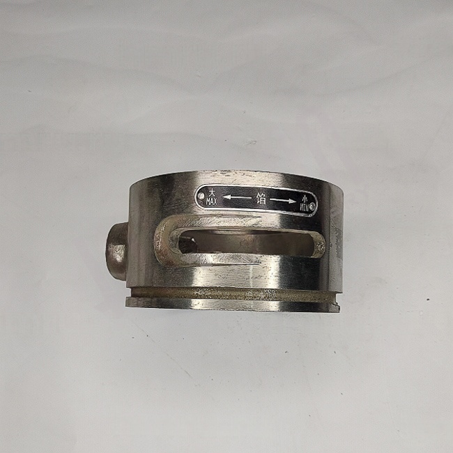 sg_pic_689c647969d543a61ccc44a4