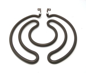 mini73a840ac-d8ab-48a7-9349-875df50f99f7