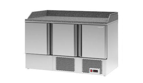 86892a21-5917-438e-af5a-0ad98535aa19