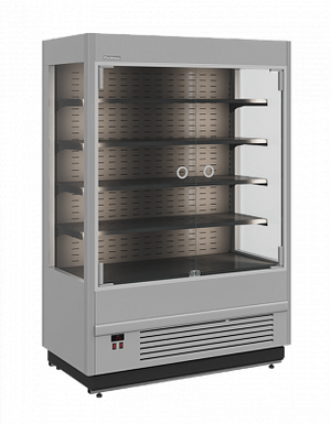 mini30e2bd86-9ef1-4193-a705-580d7b8f9be2