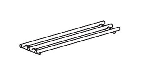 mini88efdbd3-cd84-4636-9d13-ef65bea5dac6