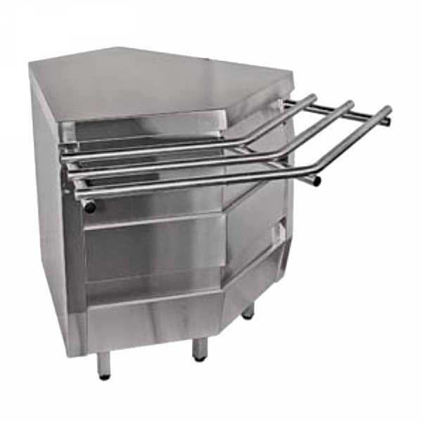 mini6ba25d26-3baa-44b3-a4e0-b9429d41d719