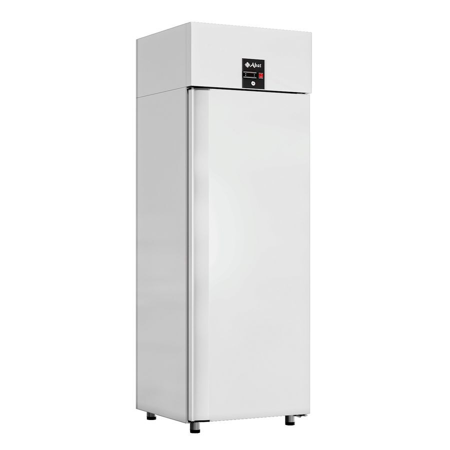 mini04eb926f-08dc-48b5-880d-a634a327ae9a