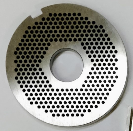 bc3305b3-a6b9-48d4-8410-94d0bed96aee