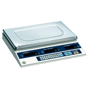 21fc1b86-9d47-4b0d-bef6-2cfd8ac01fcd