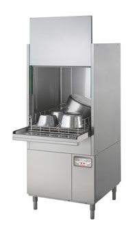 b66d6581-59ea-4171-9d89-c8a5fb3fa7d2