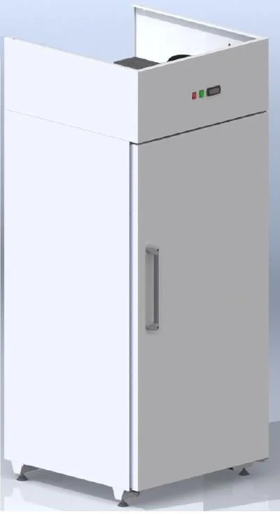 mini1107d10a-0c11-4573-af5c-da7950b41438