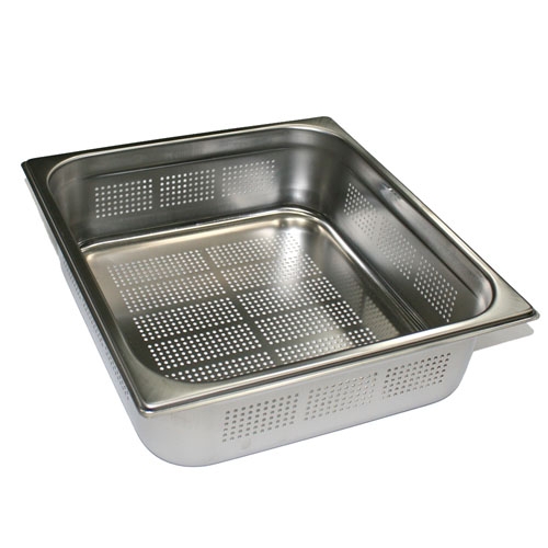 4afb4e78-ddd9-49ba-a7d6-178052cf3374