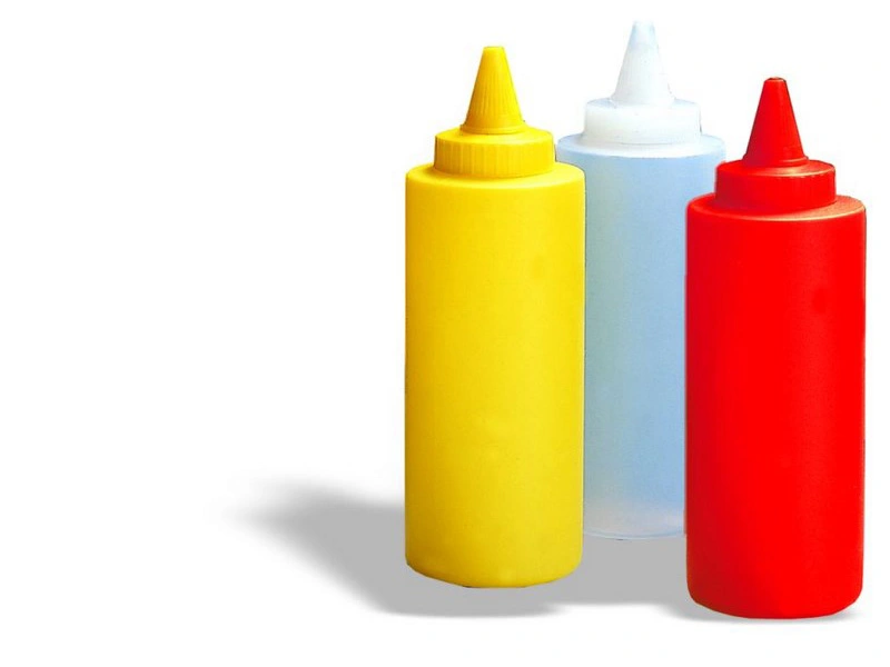 mini48be7b27-bcda-453c-b2da-834e42aa518b