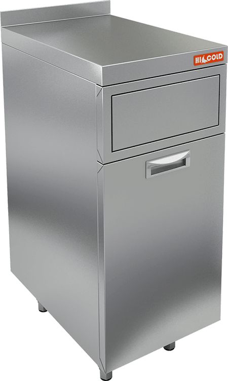 c4691075-3294-4782-a0c0-58c53d97e283