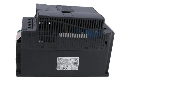 mini570c84be-84f9-4a38-9bb9-53dc98832611 mini570c84be-84f9-4a38-9bb9-53dc98832611