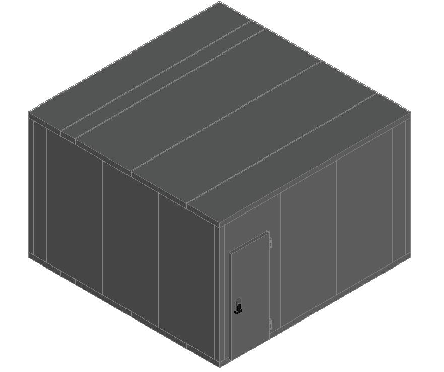 0c8d5509-a14e-4d09-8e10-ebb08c9ce790