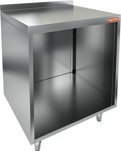 minid9ffceaa-daed-486a-a85c-6581987aa2b0