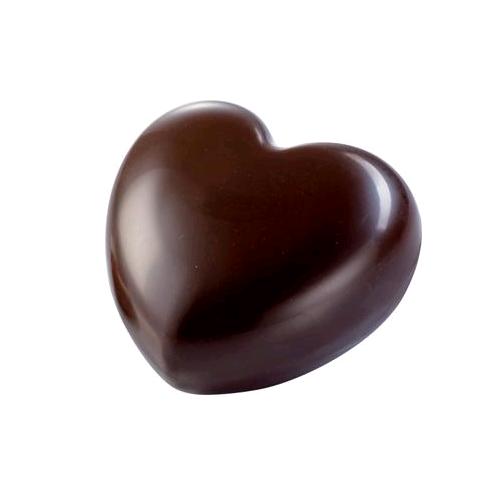 359d14de-4368-4952-be5f-b5031b15f9bb