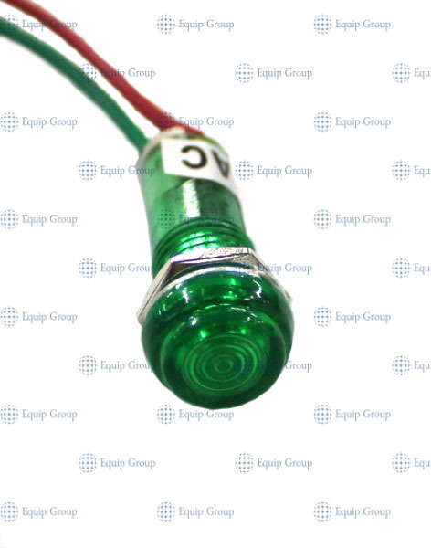 mini4ba315d0-4499-437b-bcd0-6c41fef66ed2 mini4ba315d0-4499-437b-bcd0-6c41fef66ed2